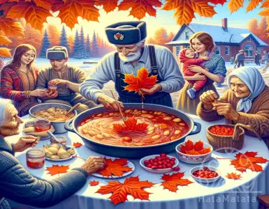 Why do Russians choose to emigrate to Canada?