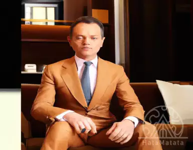 Immobilization in the occupied Italy: the application provides a complete overview.