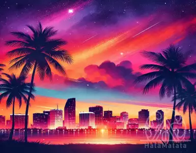 What you need to know about life in Florida: regions, economy, and real estate