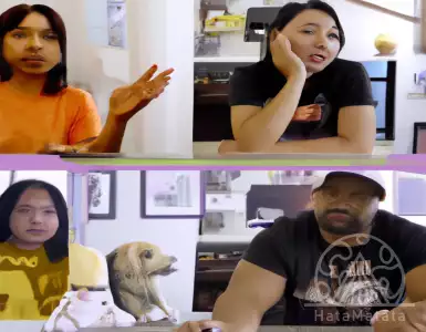 nightmare quest for getting a driver's license in Serbia: money + apartment. The couple revealed what is needed to rent property in Amabaren.