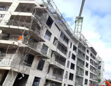 Market crisis in Mane: what impact will it have on apartment prices?\n\nReal estate market crisis in Mane: how will it affect the cost of apartments?