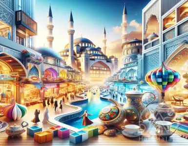 How to obtain Turkish citizenship: all methods and requirements