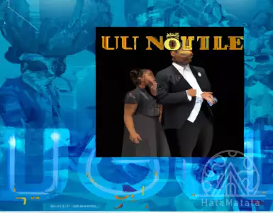 Masked BallUNCF National Ball 2023 - Macon, Georgia - UNCF Masked Ball