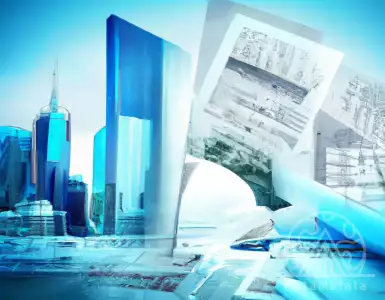 The growth of the European real estate market is projected to increase by2.9% by2024.