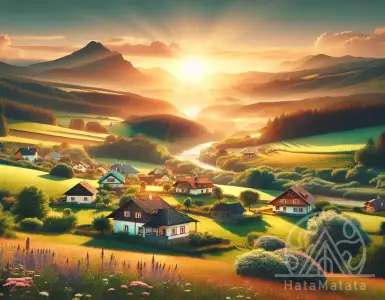 How to Successfully Purchase Real Estate in the Czech Republic: A Step-by-Step Guide for Foreigners