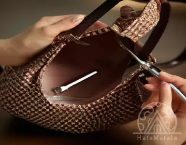 Vinted is improving safety guarantees for second-hand luxury, but Spain will have to wait.