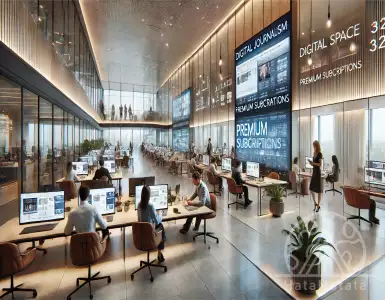 The co-founder of Altice has been placed under house arrest in Portugal as part of a corruption investigation.