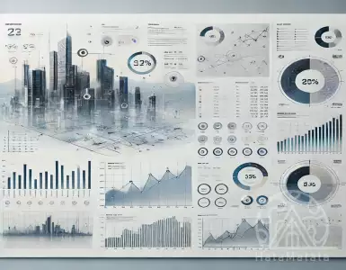 Quality Homes: Discussion and Analysis of Management for the First Quarter of 2024