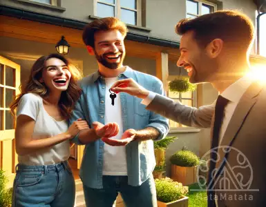 Increase in IBI in 2024: here's what you will pay depending on the location of your home