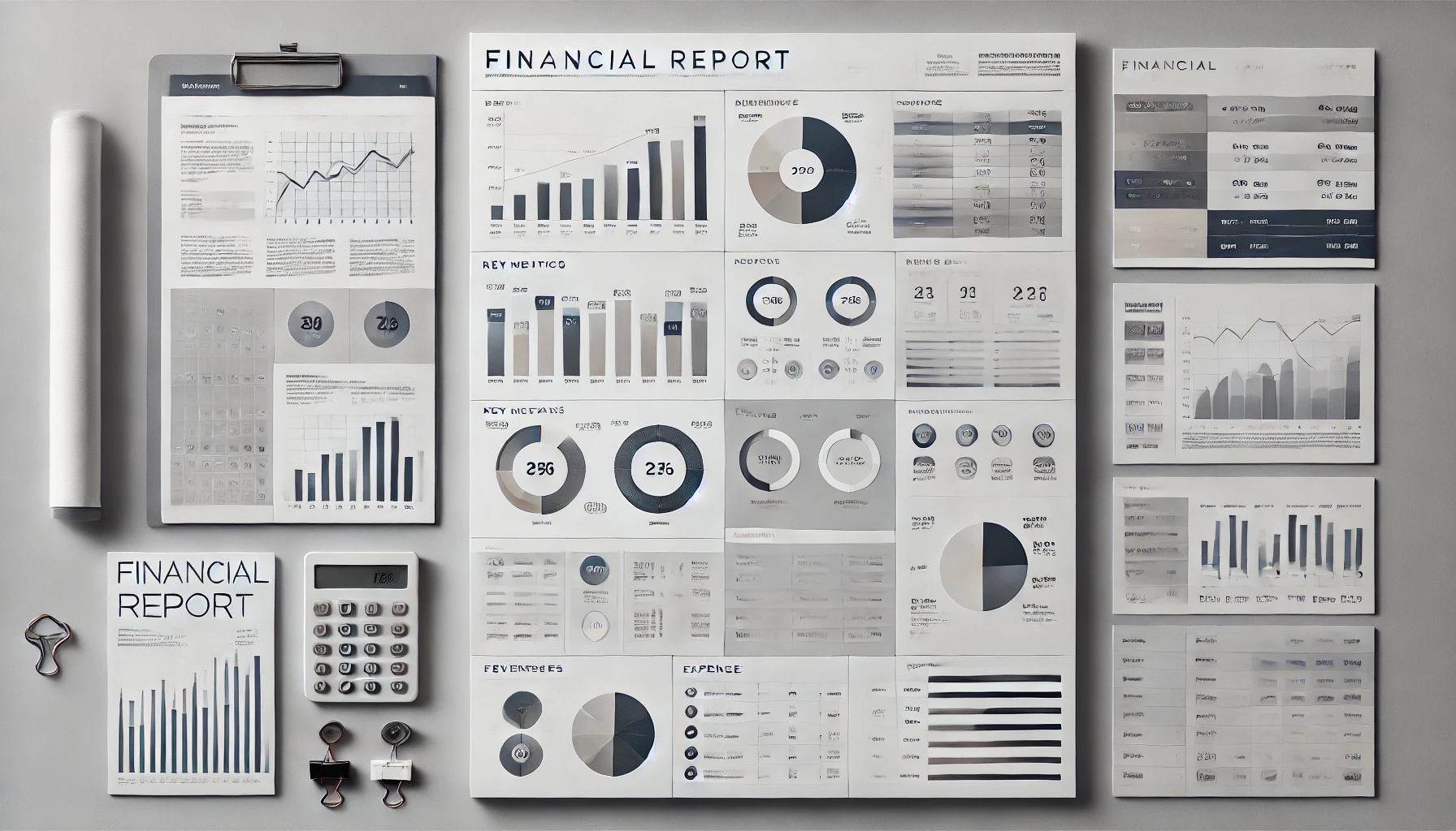 Viohalco S A: subsidiary, financial results of ElvalHalcor for the first quarter of 2024