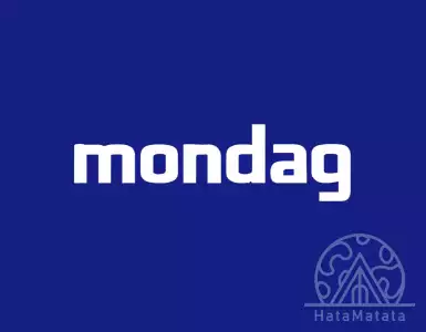 Transfer of property rights in Cyprus - legal, procedural and tax aspects