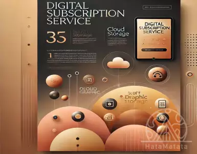 It's time to be honest about the hangover of American commercial real estate.