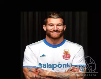 Sergio Ramos was brutally robbed at one of his properties in Spain