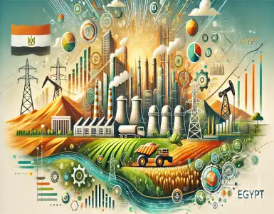 Mahmoud Al-Mansi: Huge Arab investments in the real estate sector in the near future - Construction