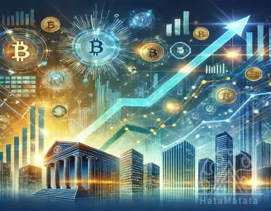 Results of Bigbank AS for May 2024