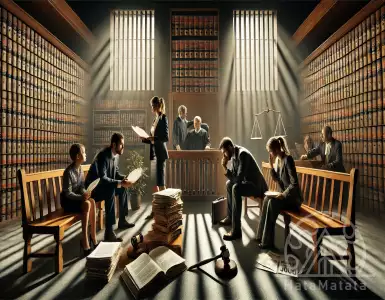 John Adgemis is facing a legal battle over his grandmother's inheritance.