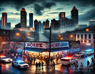 The first passive house in Georgia is almost ready for construction.