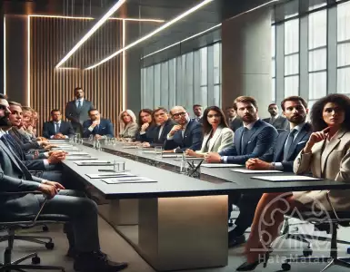 New council of RADAS, UAB