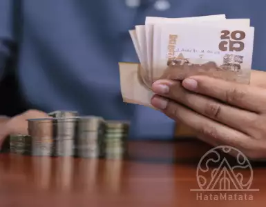 Research on various types of loans available to foreigners in Thailand