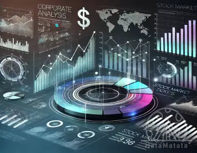 Comparative study: Banco Comercial Português (OTCMKTS:BPCGY) and Inter & Co, Inc. (NASDAQ:INTR)