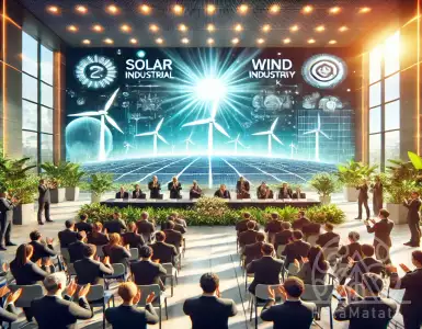 SEG Solar and Grand Batang City have signed a land use agreement for the largest solar industrial park in Southeast Asia.