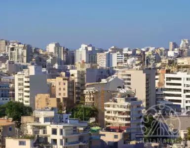 Real estate sales bring in €6 billion in 2022