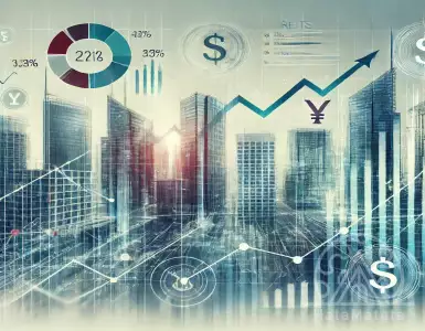 From the rate cuts, new opportunities for the real estate market - FundsPeople Italia