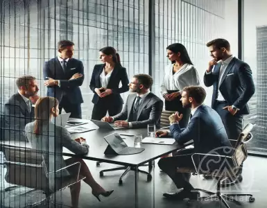 Andersen Global is adding assessment capabilities in Bulgaria.