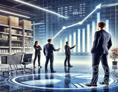 S&P Global Ratings has confirmed the BB+ credit rating of MAXIMA GRUPĖ, UAB with a stable outlook.