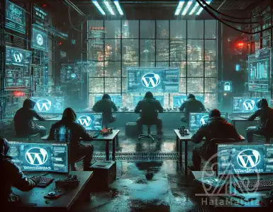 The LiteSpeed Cache plugin for WordPress is actively used in the wild.