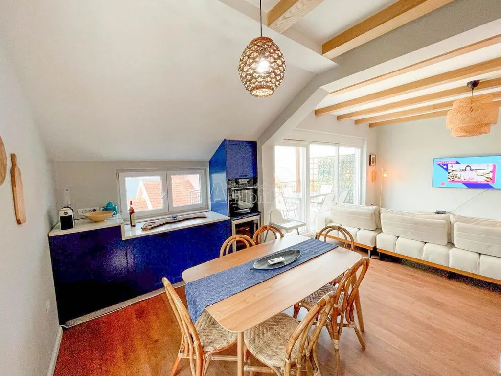 Flat 97m² in Montenegro, Kotor. Priced at 235000€ rent photo-8
