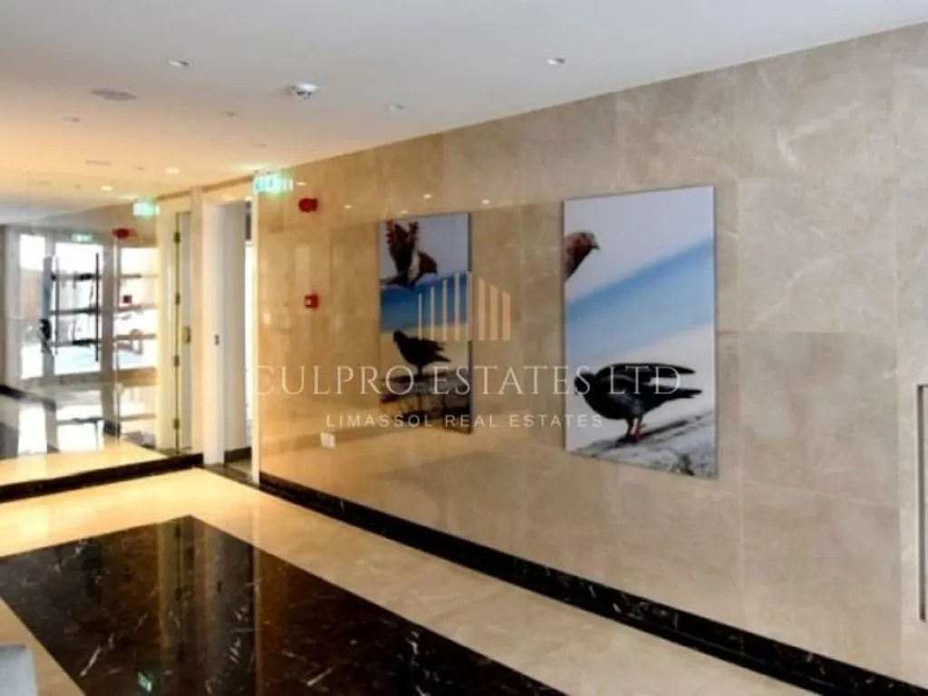 Flat 207m² in Cyprus, Limassol. Priced at 2150000€ rent photo-8