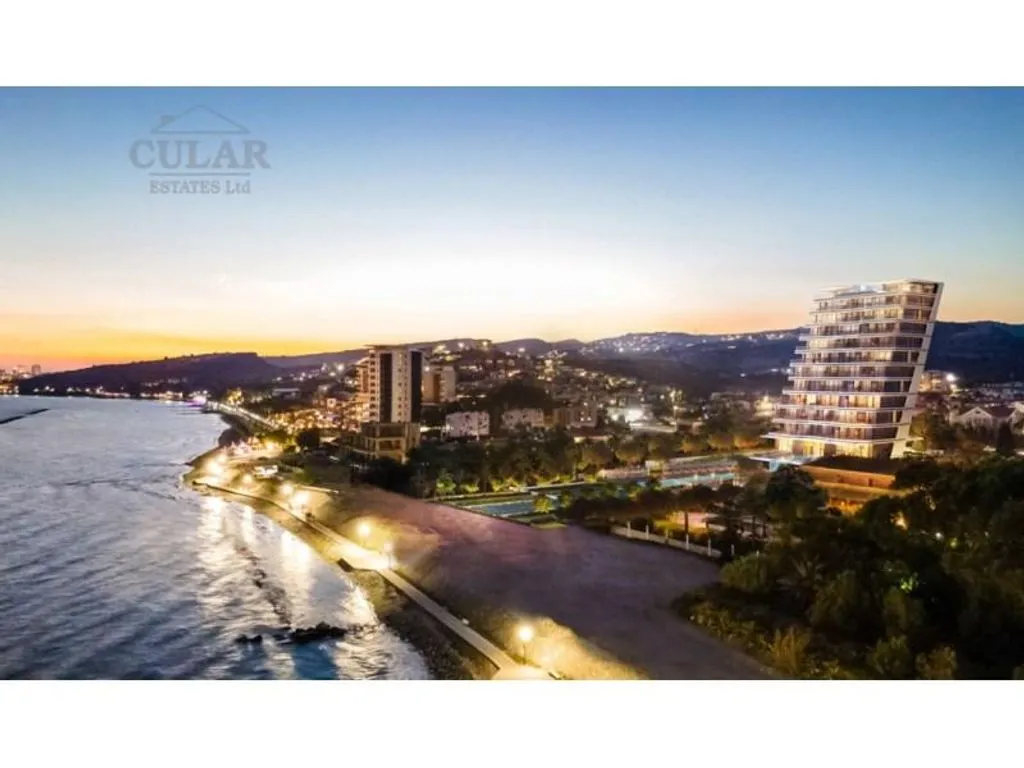 Flat 207m² in Cyprus, Limassol. Priced at 2150000€ rent photo-16