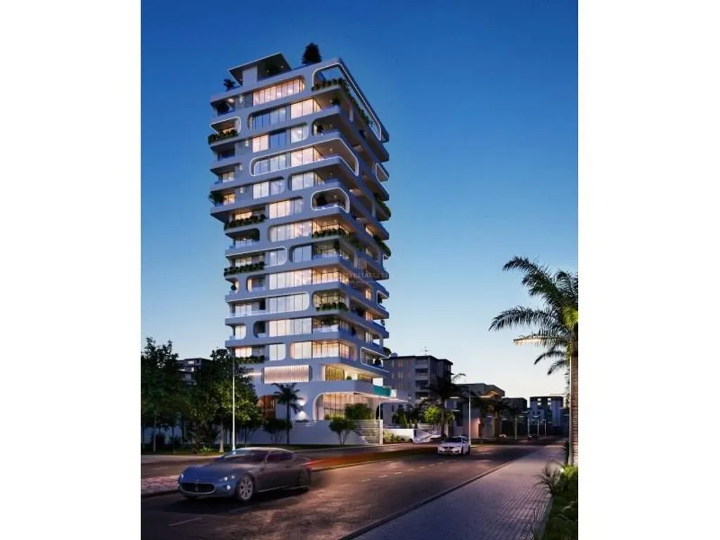 Flat 207m² in Cyprus, Limassol. Priced at 2150000€ rent photo-18