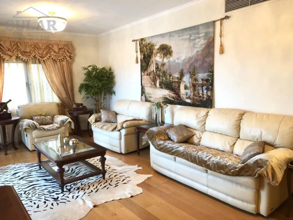 Flat 207m² in Cyprus, Limassol. Priced at 2150000€ rent photo-22