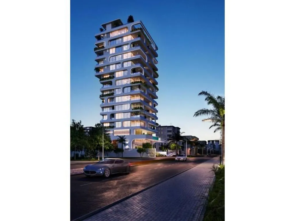 Flat 207m² in Cyprus, Limassol. Priced at 2150000€ rent photo-26