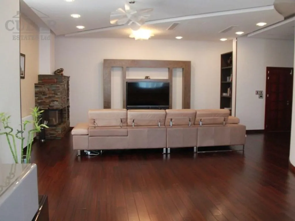 Villa 450m² in Cyprus, Limassol. Priced at 2000000€ rent photo-4