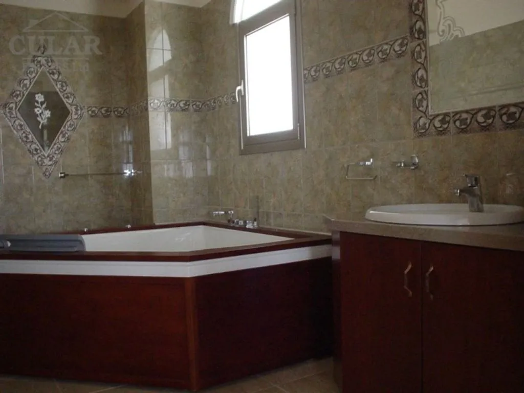 Villa 450m² in Cyprus, Limassol. Priced at 2000000€ rent photo-6