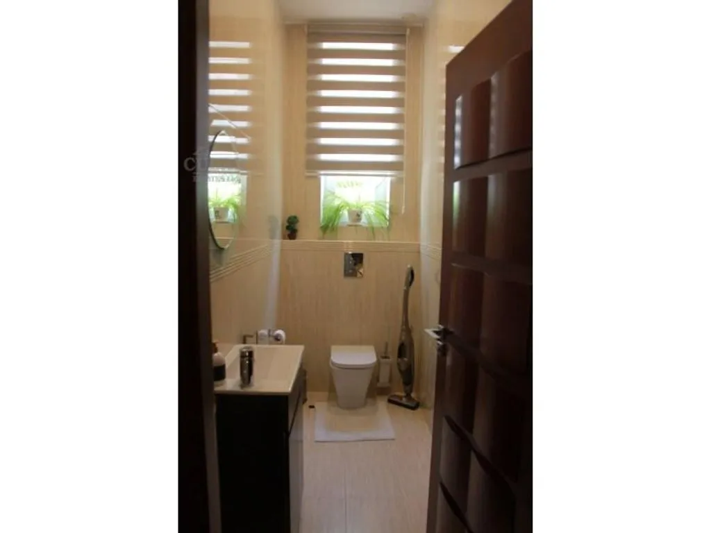Villa 450m² in Cyprus, Limassol. Priced at 2000000€ rent photo-13