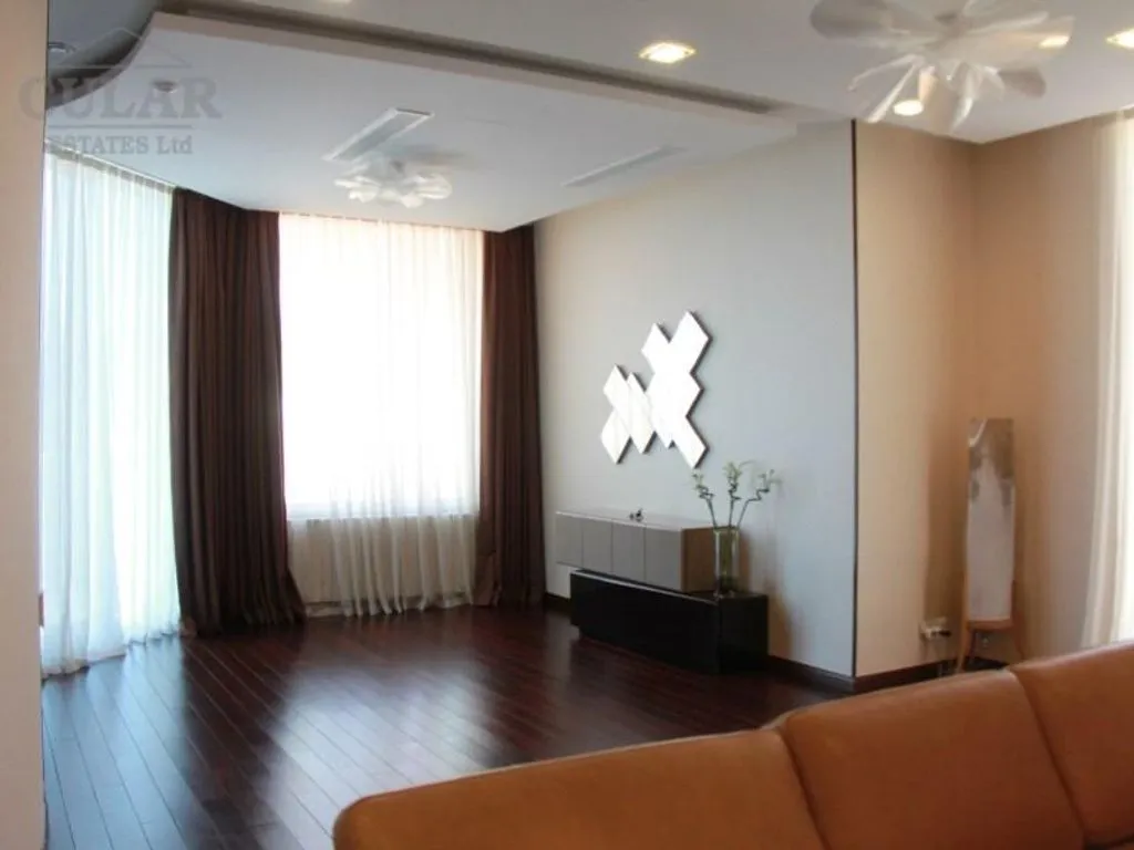 Villa 450m² in Cyprus, Limassol. Priced at 2000000€ rent photo-14