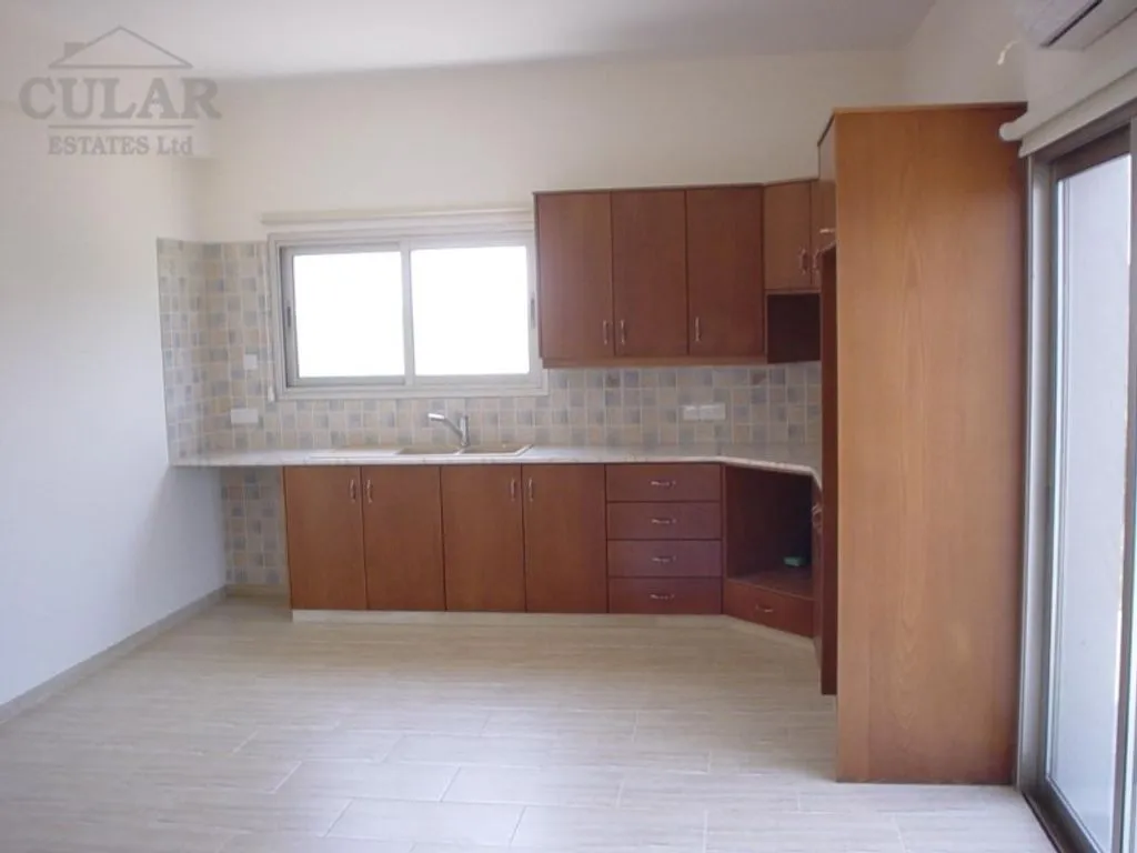 Villa 450m² in Cyprus, Limassol. Priced at 2000000€ rent photo-17