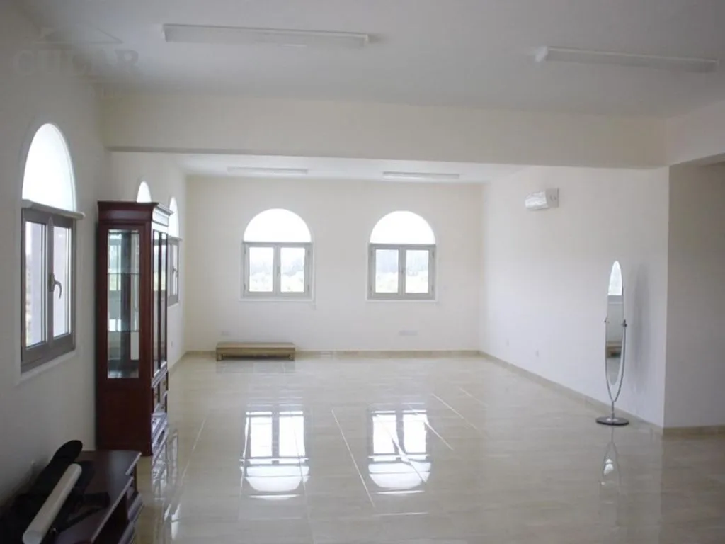 Villa 450m² in Cyprus, Limassol. Priced at 2000000€ rent photo-21