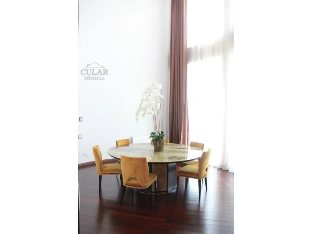 Villa 450m² in Cyprus, Limassol. Priced at 2000000€ rent photo-24