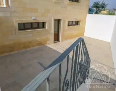 Купить villa в Cyprus 2000000€