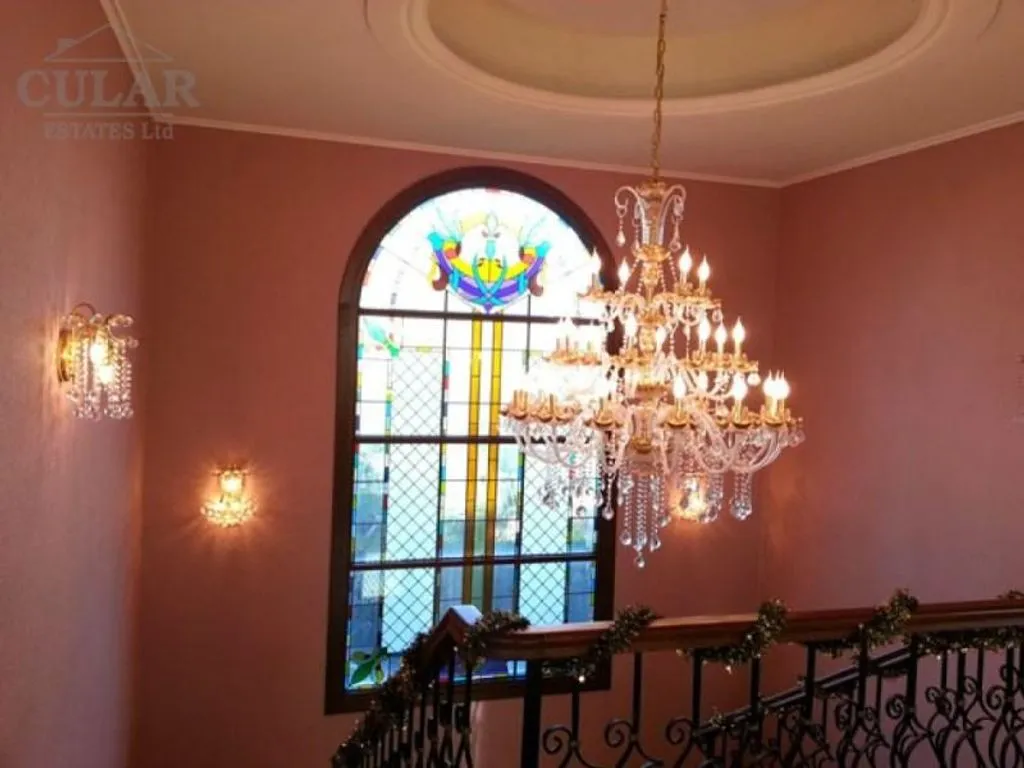 Villa 450m² in Cyprus, Limassol. Priced at 2000000€ rent photo-28