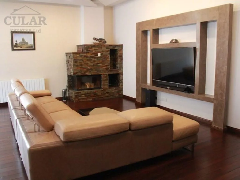 Villa 450m² in Cyprus, Limassol. Priced at 2000000€ rent photo-30