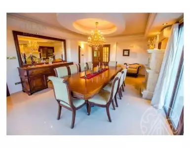 Купить villa в Cyprus 3399000€