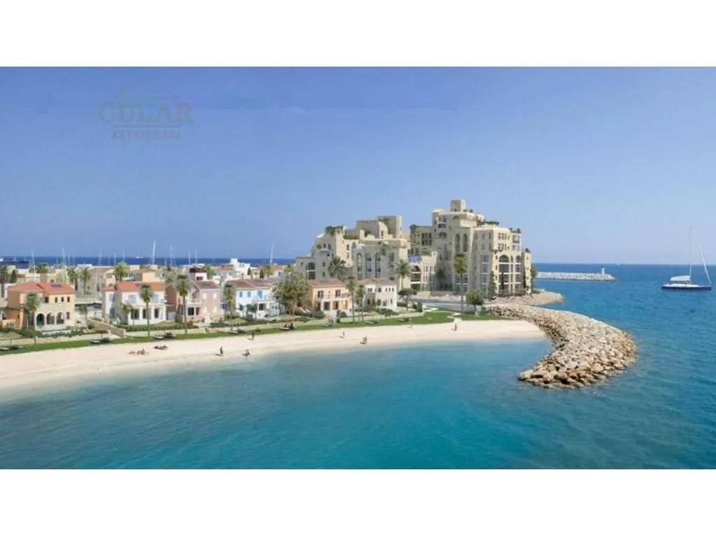 Flat 371m² in Cyprus, Limassol. Priced at 5300000€ rent photo-8