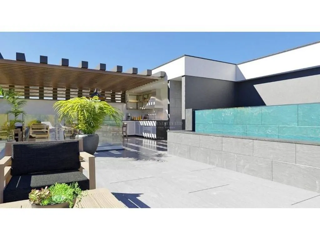 Flat 371m² in Cyprus, Limassol. Priced at 5300000€ rent photo-12