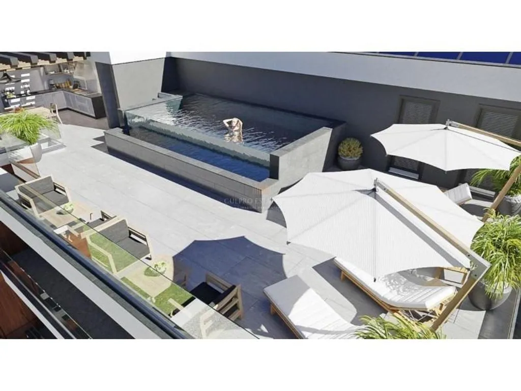 Flat 371m² in Cyprus, Limassol. Priced at 5300000€ rent photo-14